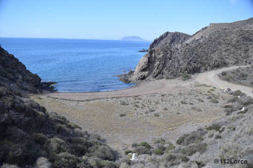 Playa Baño de las Mujeres Playa Baño de las Mujeres