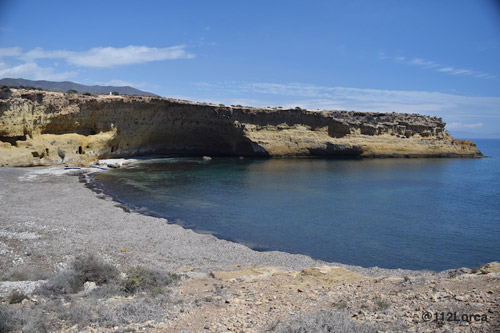 Cala Blanca Cala Blanca