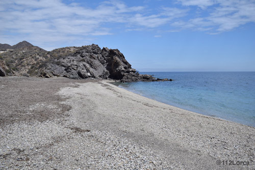 Cala Leña Cala Leña