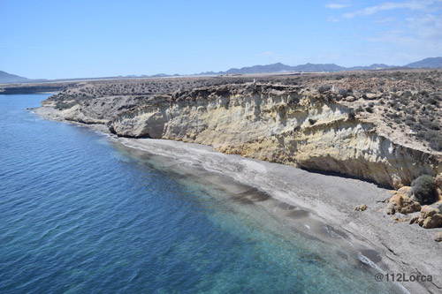 Playa Larga Playa Larga